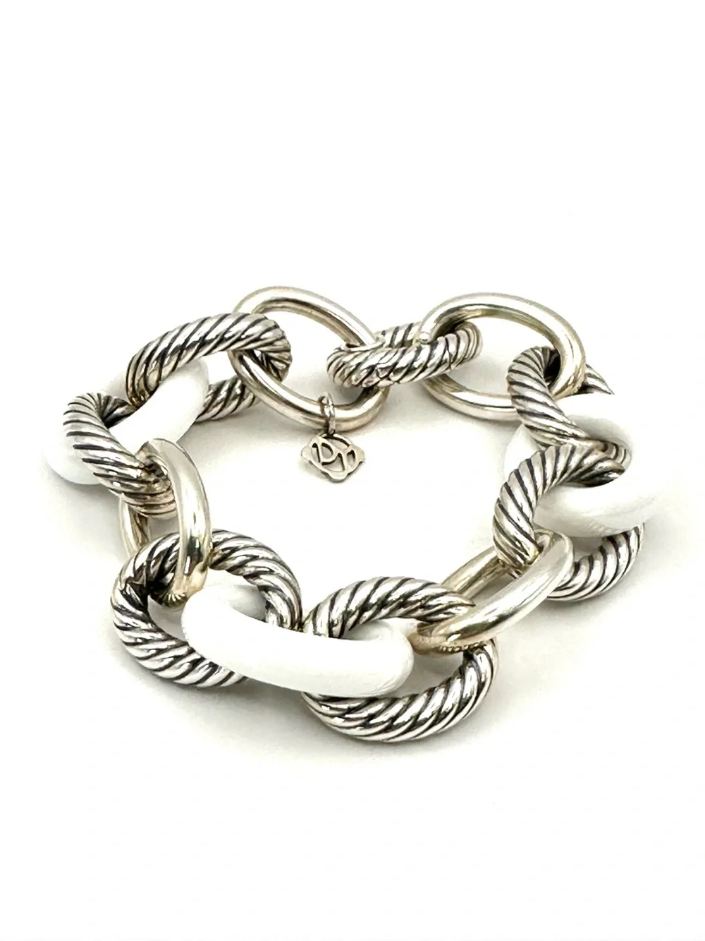 David Yurman david yurman